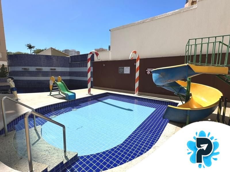 Foto CASA DA MADEIRA